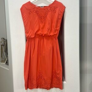 Charming Charlie Dress